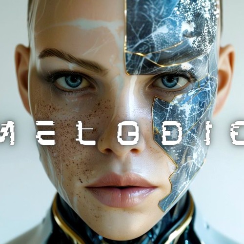 Melodic Techno & Progressive House 2024 | DESIRE | Morphine Mix