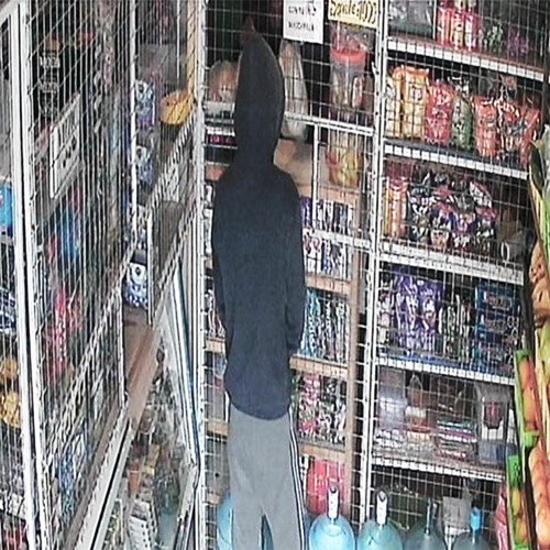 scared high (feardorian + waifu + kuru)