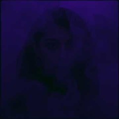 Eyes Behind the Veil