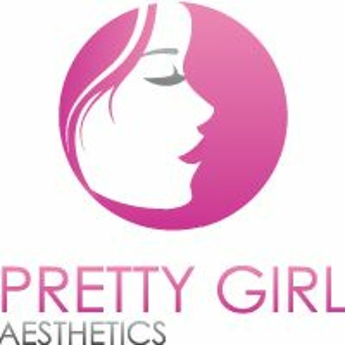 Stream Microneedling Knoxville TN | Pretty Girl Aesthetics by Pretty ...