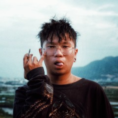Đừng Nghe Bài Này Khi Em Buồn