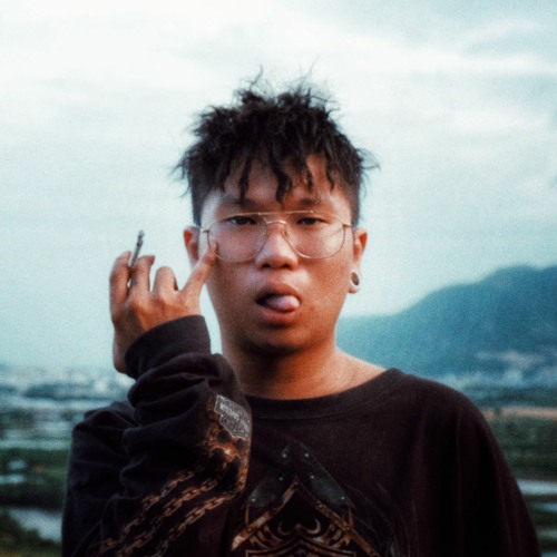 Đừng Nghe Bài Này Khi Em Buồn