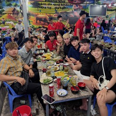 Sống Bể Không Ai Nể 🔱-Y Vậy Nha kkk