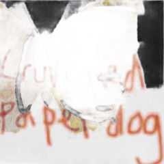 vånda - line dried bed sheets ⁽ˢⁱⁿᵍˡᵉ ᵛᵉʳˢⁱᵒⁿ⁾ FULL EP IN THE DESCRIPTION