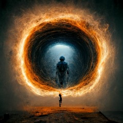 Portal Vol 2: Enter the Portal