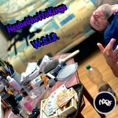 Don Salaud32 - W.S.I.D