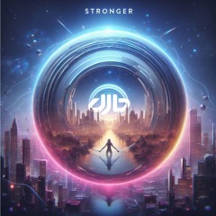 Stonger