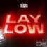 Tiësto - Lay Low (Striha Remix)
