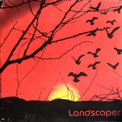 Lost - Landscaper (2004)