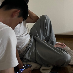 Big up culture (feat.Lamy,Rinkye,sane)