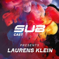 SUBCast Presents: Laurens Klein