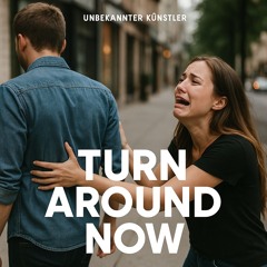 Turn Around Now