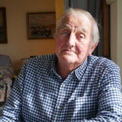 Philip Leighton Stowell as an inspiring teacher