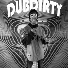 Second Cup ft. aRios (prod. Pluto)