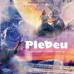 Plebeu