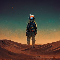 Universal Traveler
