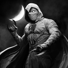 MOON KNIGHT FOLGEN TALK