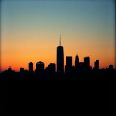 hustle_state_of_mind