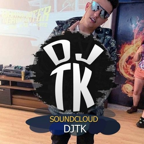 Manchete - Dan Lellis, Juan Marcus e Vinicius Ft Nando DK (Official Download)