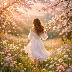 VI - Reaching the Sky