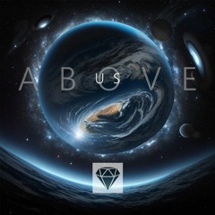 Aboveus