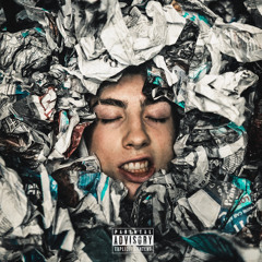D!CKHEAD (feat. Prop)