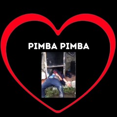 Pimba Pimba - 3MeOPcP