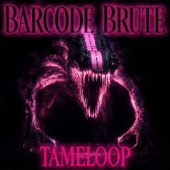 Barcode Brute #2