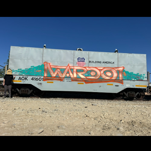 ორმოცდა­ათი