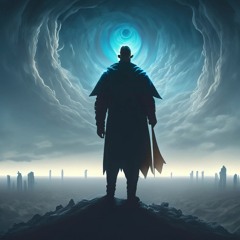 Guardian Mogalations Ft Little Brother Echo