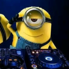dj carl