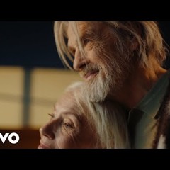 SEBASTIAN - Memories (Official Music)