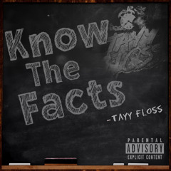 Know The Facts