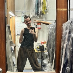 Debbie Live @ Fairy Taipei 2025-11-15