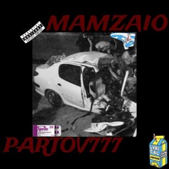 Tasadofi-MAMAZA-PARTOV777-ALI