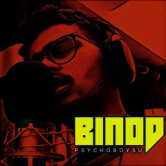 BINOD