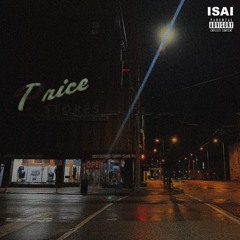 After Hours (prod. Ric&Thadeus)