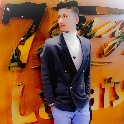 راب حزين هوا سابك لما قابل حضن تاني بيحتويه .احمد عادل؟01032693040