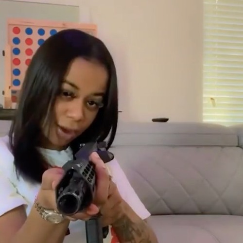 s3nsi molly- snippet