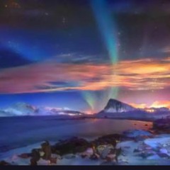 Day 26 Track 1 ( ft. Hunnit)