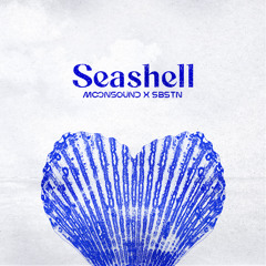 Seashell