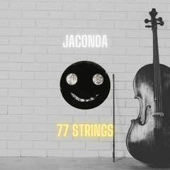KURTIS MANTRONIK - 77 STRINGS (JACONDA EDIT - FREE DL)