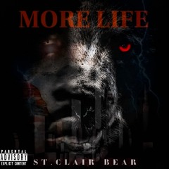 More Life