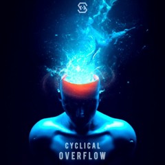 Cyclical - Overflow (Original Mix)