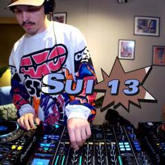 Tech House Live Mix | Josh Baker, DAETOR, Riordan | Groove Mechanics Vol.1 | 2025