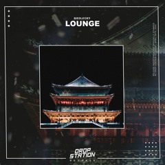 Siedlecky - Lounge