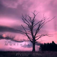 Manfoor