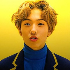 my first and last - nct dream (slowed + reverb)