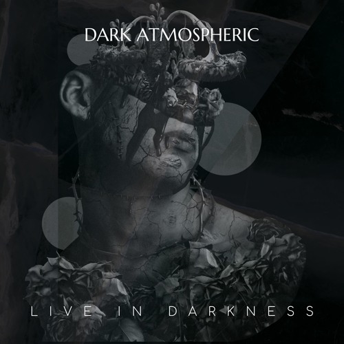Stream AUTOMA MUSIC | Listen to Dark Atmospheric playlist online for ...