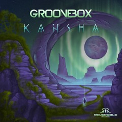 01 Groovebox - Friday